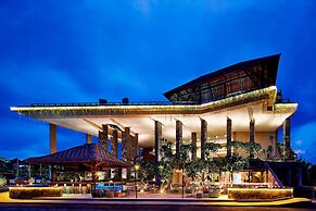 Four Points By Sheraton Bali, Kuta