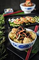 Four Points By Sheraton Bali, Kuta