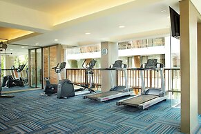 Four Points By Sheraton Bali, Kuta