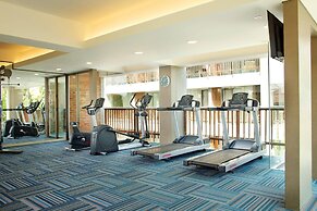 Four Points By Sheraton Bali, Kuta