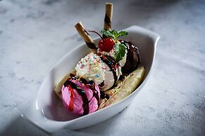 Four Points By Sheraton Bali, Kuta