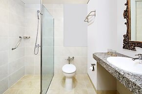 Four Points By Sheraton Bali, Kuta