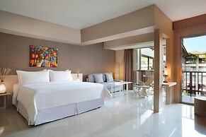 Four Points By Sheraton Bali, Kuta