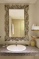 Four Points By Sheraton Bali, Kuta