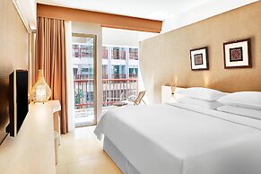 Four Points By Sheraton Bali, Kuta