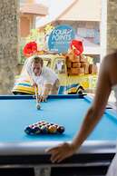 Four Points By Sheraton Bali, Kuta