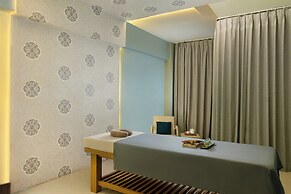 Four Points By Sheraton Bali, Kuta