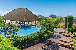 Four Points By Sheraton Bali, Kuta