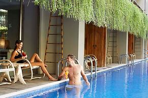 Four Points By Sheraton Bali, Kuta