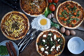 Four Points By Sheraton Bali, Kuta