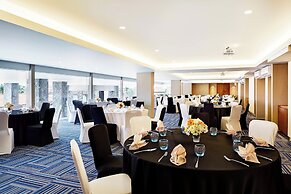 Four Points By Sheraton Bali, Kuta