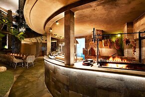 Four Points By Sheraton Bali, Kuta