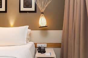 Four Points By Sheraton Bali, Kuta