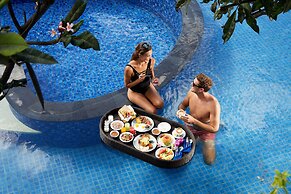 Four Points By Sheraton Bali, Kuta