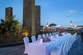 Four Points By Sheraton Bali, Kuta