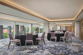 Four Points By Sheraton Bali, Kuta