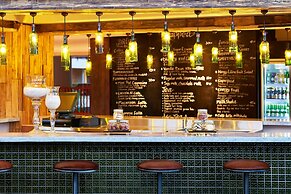 Four Points By Sheraton Bali, Kuta