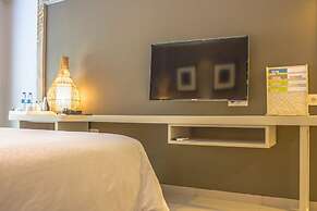 Four Points By Sheraton Bali, Kuta