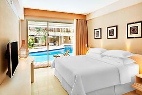 Four Points By Sheraton Bali, Kuta