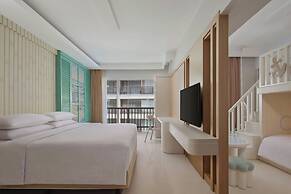 Four Points By Sheraton Bali, Kuta