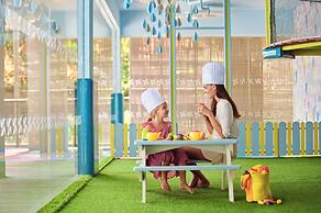 Four Points By Sheraton Bali, Kuta