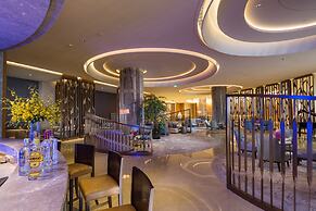 Hilton Urumqi