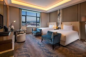 Hilton Urumqi
