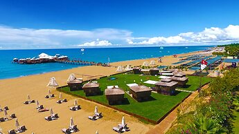 VONRESORT Golden Coast - All Inclusive