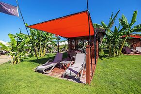 VONRESORT Golden Coast - All Inclusive