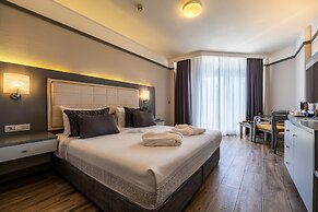VONRESORT Golden Coast - All Inclusive