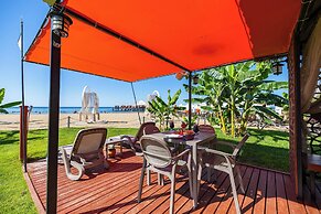 VONRESORT Golden Coast - All Inclusive