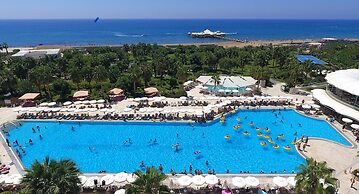 VONRESORT Golden Coast - All Inclusive