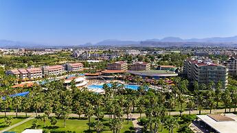 VONRESORT Golden Coast - All Inclusive