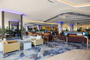VONRESORT Golden Coast - All Inclusive
