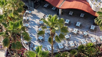 VONRESORT Golden Coast - All Inclusive