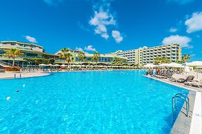 VONRESORT Golden Coast - All Inclusive