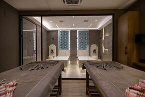 VONRESORT Golden Coast - All Inclusive