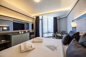 VONRESORT Golden Coast - All Inclusive