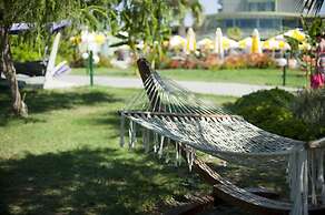 VONRESORT Golden Coast - All Inclusive