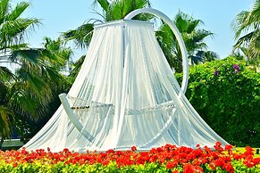 VONRESORT Golden Coast - All Inclusive