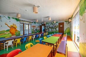 VONRESORT Golden Coast - All Inclusive