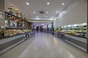 VONRESORT Golden Coast - All Inclusive