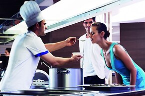 VONRESORT Golden Coast - All Inclusive