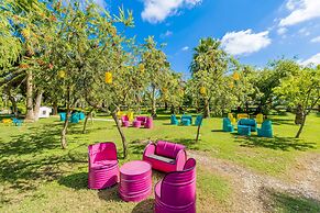 VONRESORT Golden Coast - All Inclusive