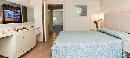 VONRESORT Golden Coast - All Inclusive