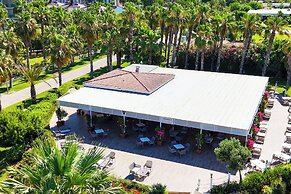 VONRESORT Golden Coast - All Inclusive