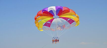 VONRESORT Golden Coast - All Inclusive