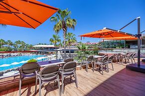VONRESORT Golden Coast - All Inclusive