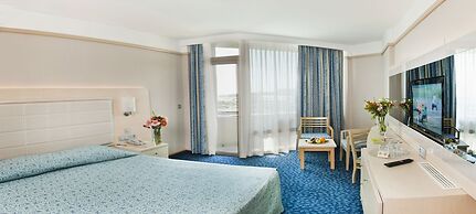 VONRESORT Golden Coast - All Inclusive