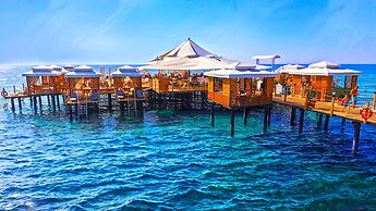 VONRESORT Golden Coast - All Inclusive